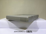 Super Mario Collection All Stars Nintendo Super Famicom SNES Japan - SK8803
