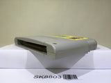 Super Mario Collection All Stars Nintendo Super Famicom SNES Japan - SK8803