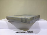 Super Mario Collection All Stars Nintendo Super Famicom SNES Japan - SK8804