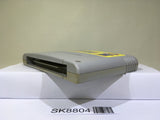 Super Mario Collection All Stars Nintendo Super Famicom SNES Japan - SK8804