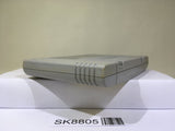 Super Mario Collection All Stars Nintendo Super Famicom SNES Japan - SK8805