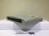 Super Mario Collection All Stars Nintendo Super Famicom SNES Japan - SK8805