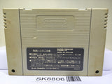 Super Mario Collection All Stars Nintendo Super Famicom SNES Japan - SK8806