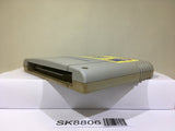 Super Mario Collection All Stars Nintendo Super Famicom SNES Japan - SK8806