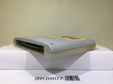 Super Mario World Nintendo Super Famicom SNES Japan - SK8807
