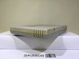 Super Mario World Nintendo Super Famicom SNES Japan - SK8808