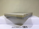Super Mario World Nintendo Super Famicom SNES Japan - SK8809