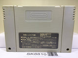 Super Mario World Nintendo Super Famicom SNES Japan - SK8810