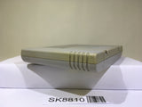 Super Mario World Nintendo Super Famicom SNES Japan - SK8810