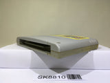 Super Mario World Nintendo Super Famicom SNES Japan - SK8810