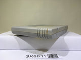 Super Mario World Nintendo Super Famicom SNES Japan - SK8811