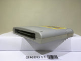 Super Mario World Nintendo Super Famicom SNES Japan - SK8811