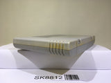 Super Mario World Nintendo Super Famicom SNES Japan - SK8812