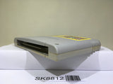 Super Mario World Nintendo Super Famicom SNES Japan - SK8812