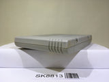 Super Mario World Nintendo Super Famicom SNES Japan - SK8813