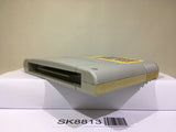 Super Mario World Nintendo Super Famicom SNES Japan - SK8813