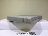 Mario's Super Picross Nintendo Super Famicom SNES Japan - SK8814