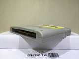 Mario's Super Picross Nintendo Super Famicom SNES Japan - SK8814