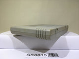 Mario & Wario Nintendo Super Famicom SNES Japan - SK8815
