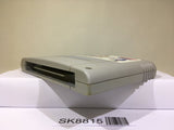 Mario & Wario Nintendo Super Famicom SNES Japan - SK8815