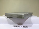 Super Mario World 2 Yoshi's Island Nintendo Super Famicom SNES Japan - SK8816