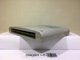 Super Mario World 2 Yoshi's Island Nintendo Super Famicom SNES Japan - SK8816