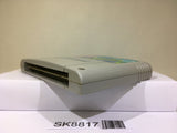 Super Mario World 2 Yoshi's Island Nintendo Super Famicom SNES Japan - SK8817