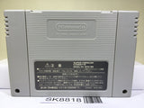 Super Mario World 2 Yoshi's Island Nintendo Super Famicom SNES Japan - SK8818