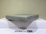 Super Mario World 2 Yoshi's Island Nintendo Super Famicom SNES Japan - SK8818