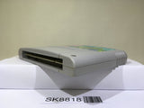 Super Mario World 2 Yoshi's Island Nintendo Super Famicom SNES Japan - SK8818