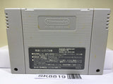 Kirby Bowl Kirby's Dream Course Nintendo Super Famicom SNES Japan - SK8819