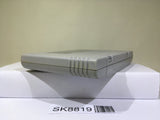 Kirby Bowl Kirby's Dream Course Nintendo Super Famicom SNES Japan - SK8819