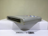 Kirby Bowl Kirby's Dream Course Nintendo Super Famicom SNES Japan - SK8819