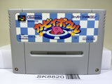 Kirby Bowl Kirby's Dream Course Nintendo Super Famicom SNES Japan - SK8820