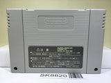Kirby Bowl Kirby's Dream Course Nintendo Super Famicom SNES Japan - SK8820