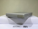 Kirby Bowl Kirby's Dream Course Nintendo Super Famicom SNES Japan - SK8821