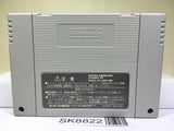 Kirby Super Deluxe Star Kirby's Fun Pak Super Famicom SNES Japan - SK8822