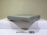 Kirby Super Deluxe Star Kirby's Fun Pak Super Famicom SNES Japan - SK8822