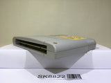 Kirby Super Deluxe Star Kirby's Fun Pak Super Famicom SNES Japan - SK8822