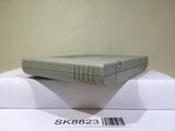 Kirby Super Deluxe Star Kirby's Fun Pak Super Famicom SNES Japan - SK8823