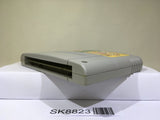 Kirby Super Deluxe Star Kirby's Fun Pak Super Famicom SNES Japan - SK8823