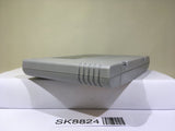 Super Bomberman Nintendo Super Famicom SNES Japan - SK8824