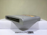 Super Bomberman Nintendo Super Famicom SNES Japan - SK8824