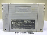 Super Bomberman Nintendo Super Famicom SNES Japan - SK8825