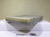 Super Bomberman Nintendo Super Famicom SNES Japan - SK8825