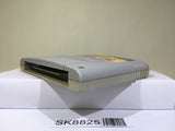 Super Bomberman Nintendo Super Famicom SNES Japan - SK8825