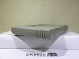 Super Bomberman 3 Nintendo Super Famicom SNES Japan - SK8826