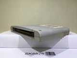Super Bomberman 3 Nintendo Super Famicom SNES Japan - SK8826