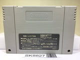 Super Bomberman 3 Nintendo Super Famicom SNES Japan - SK8827