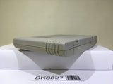 Super Bomberman 3 Nintendo Super Famicom SNES Japan - SK8827